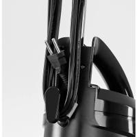 Aspirador De Pó Vertical Pas4000v Power Clean Philco 220V - 5