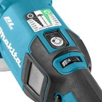 Lixadeira Politriz Rotorbital 150mm 900W Po6000c Makita 220V - 3