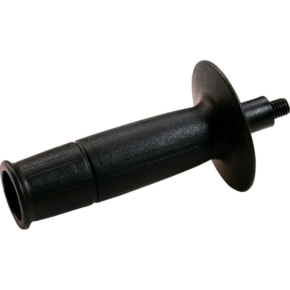 Lixadeira Vertical 180mm 500W Gv7000 Makita 110V - 6