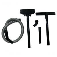 Aspirador De Pó Tanque Inox 75l 2400W Apl-2400 Lynus 220V - 5