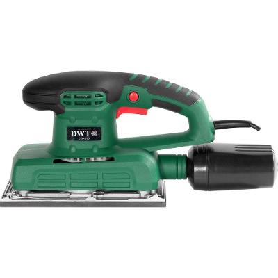 Lixadeira Orbital 300W Lod 300 Dwt 110V