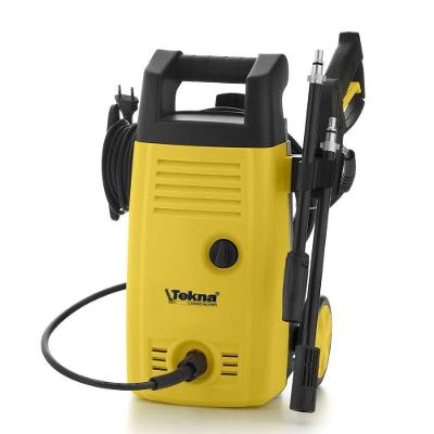 Lavadora De Alta Pressão Hlx1102v 60Hz 1400W Tekna 220V
