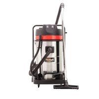 Aspirador De Pó E Líquidos Kajima A80vx 80 L Ds 2800W 220V - 2