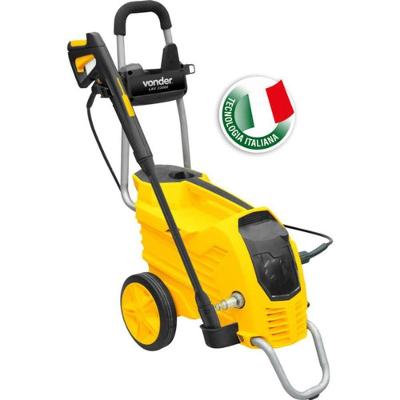 Lavadora Alta Pressão Lav2200i Vonder 220V