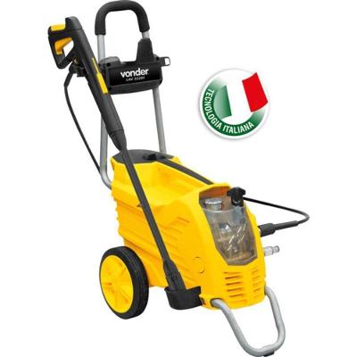 Lavadora Alta Pressão Lav2220i Vonder 220V
