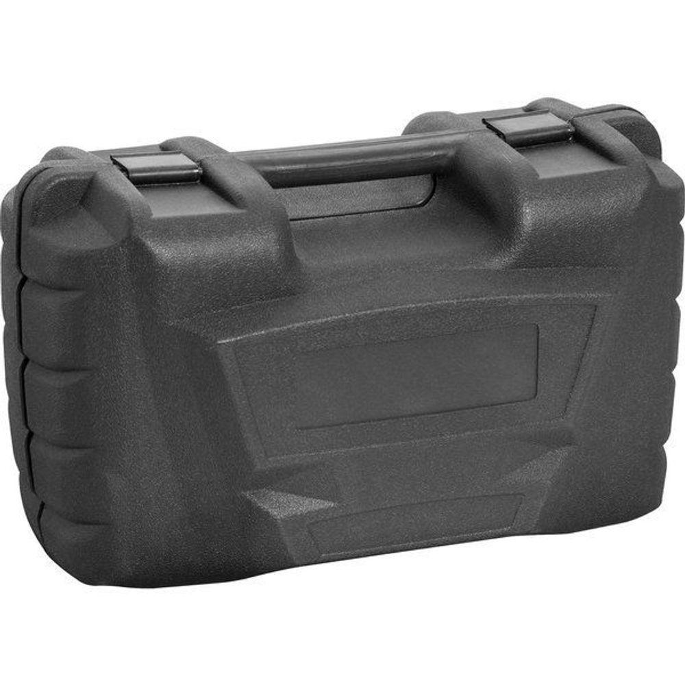 Cortador De Parede 5 1500 Watts Cpv1500 Vonder 220V - 5