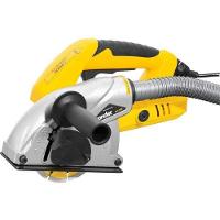 Cortador De Parede 5 1500 Watts Cpv1500 Vonder 220V - 7