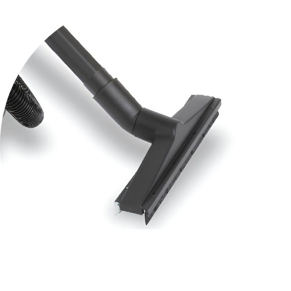 Aspirador De Pó Líquidos 20 Litros 1200w 220-240v 1870 Beta - 5