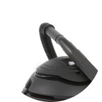 Aspirador De Pó Líquidos 20 Litros 1200w 220-240v 1870 Beta - 3