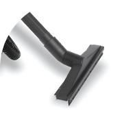 Aspirador De Pó Líquidos 20 Litros 1200w 220-240v 1870 Beta - 5