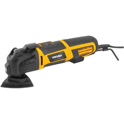 Lixadeira Multifunção Elétrica Mev330 Vonder 220V