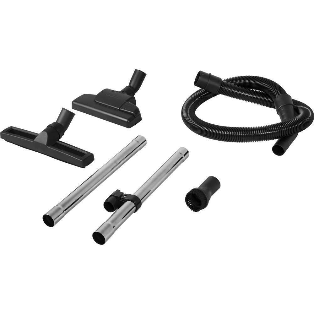 Aspirador De Pó 1400W Apv1460 Vonder 220V - 3