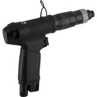 Parafusadeira Pneumática 1-4 Ppv358 3,5 A 8nm Vonder - 2