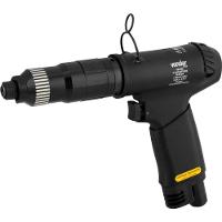 Parafusadeira Pneumática 1-4 Ppv358 3,5 A 8nm Vonder - 3