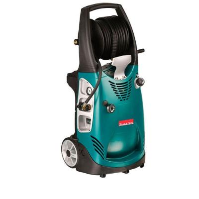 Lavadora De Alta Pressao 1885psi 500l-h Hw131 Makita 220V