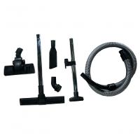 Aspirador De Pó Tanque Inox 35l 1200W Apl-1200 Lynus 220V - 5