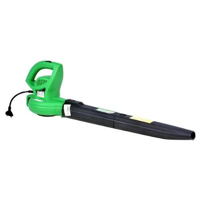 Soprador De Folhas 2000W Gsf-2000 Garthen 220V
