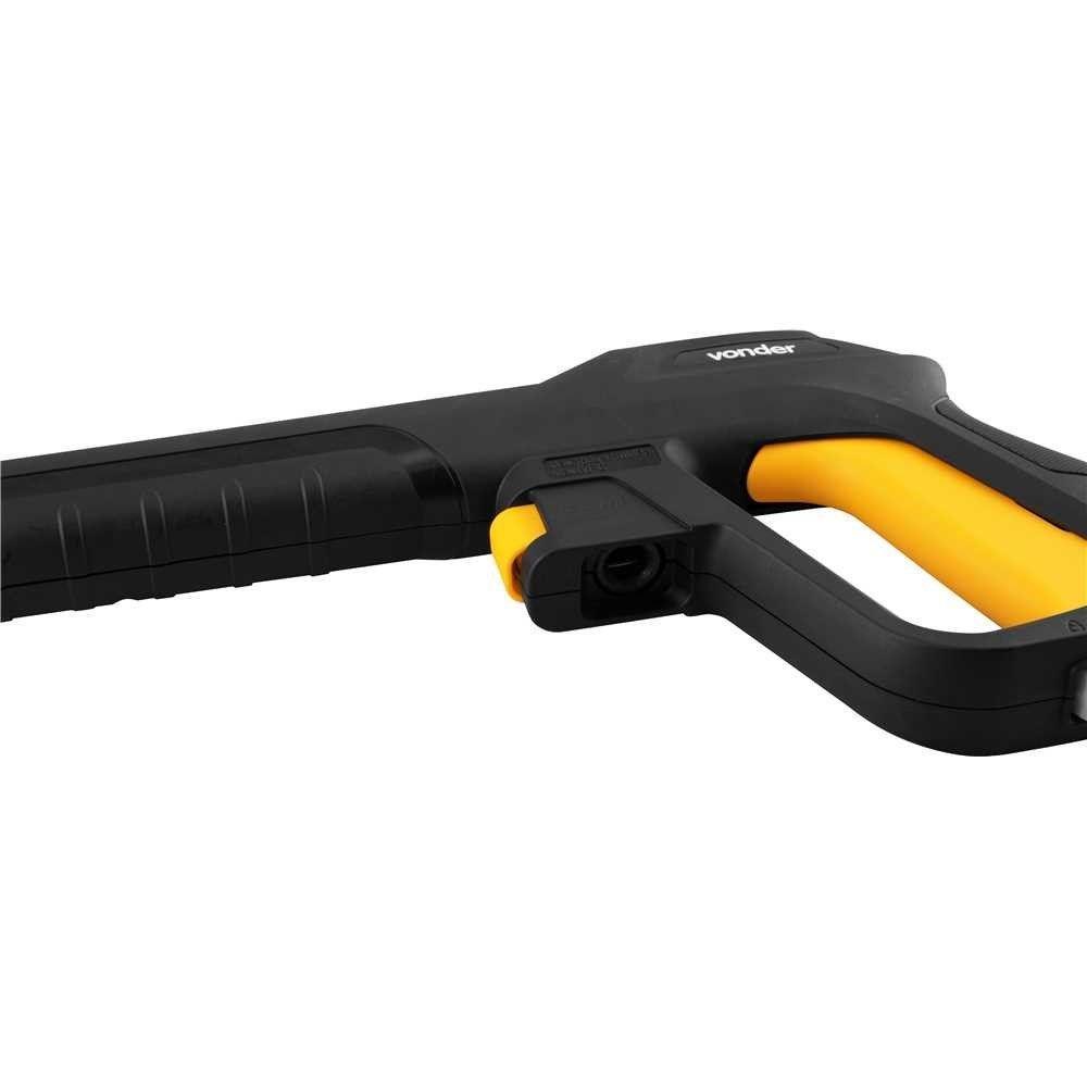 Lavadora Alta Pressao 2000 Lbf-pol Lav2000 Vonder 110V - 8