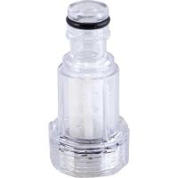 Lavadora Alta Pressao 2000 Lbf-pol Lav2000 Vonder 110V - 5