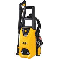 Lavadora Alta Pressao 2000 Lbf-pol Lav2000 Vonder 110V - 10