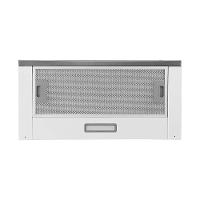 Depurador e Exaustor Philco PDR65I Inox 65cm Retrátil Com Dupla Filtragem 110V - 7