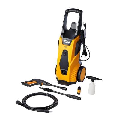 Lavadora De Alta Pressão WAP Lider 2200 1750W 220V