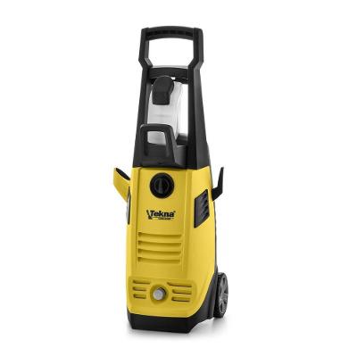 Lavadora De Alta Pressão Hl20002vs-x 60Hz 1800W Tekna 220V