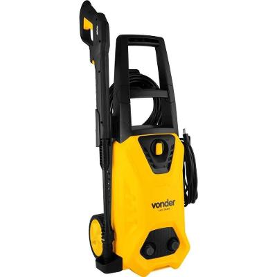 Lavadora De Alta Pressão 2030lbf Lav2030i Vonder 220V