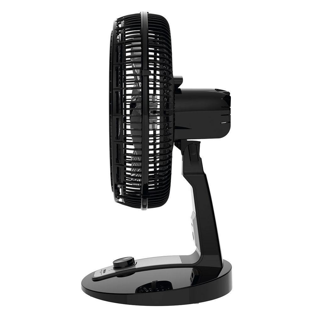 Ventilador Philco 2 em 1 Maxx Force Connect 160W PVT400P 220V - 3