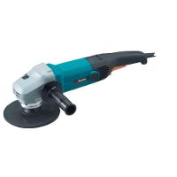 Lixadeira Angular 180mm Industrial 1400W Sa7000 Makita 110V - 1
