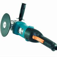 Lixadeira Angular 180mm Industrial 1400W Sa7000 Makita 110V - 3