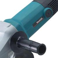 Lixadeira Angular 180mm Industrial 1400W Sa7000 Makita 110V - 5
