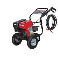 Lavadora Alta Pressão 248bar 3600 Lbs 18,5 L-m Gasolina 14hp - 2