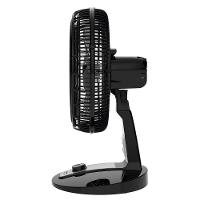 Ventilador Philco 2 em 1 Maxx Force Connect 160W PVT400P 110V - 3