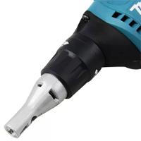 Parafusadeira Para Drywall Gesso 570W Fs4000 Makita 110V