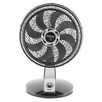 Ventilador Philco PVT490 Turbo Maxx Force 165W 220V - 1