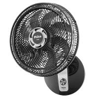 Ventilador Philco PVT490 Turbo Maxx Force 165W 220V - 5