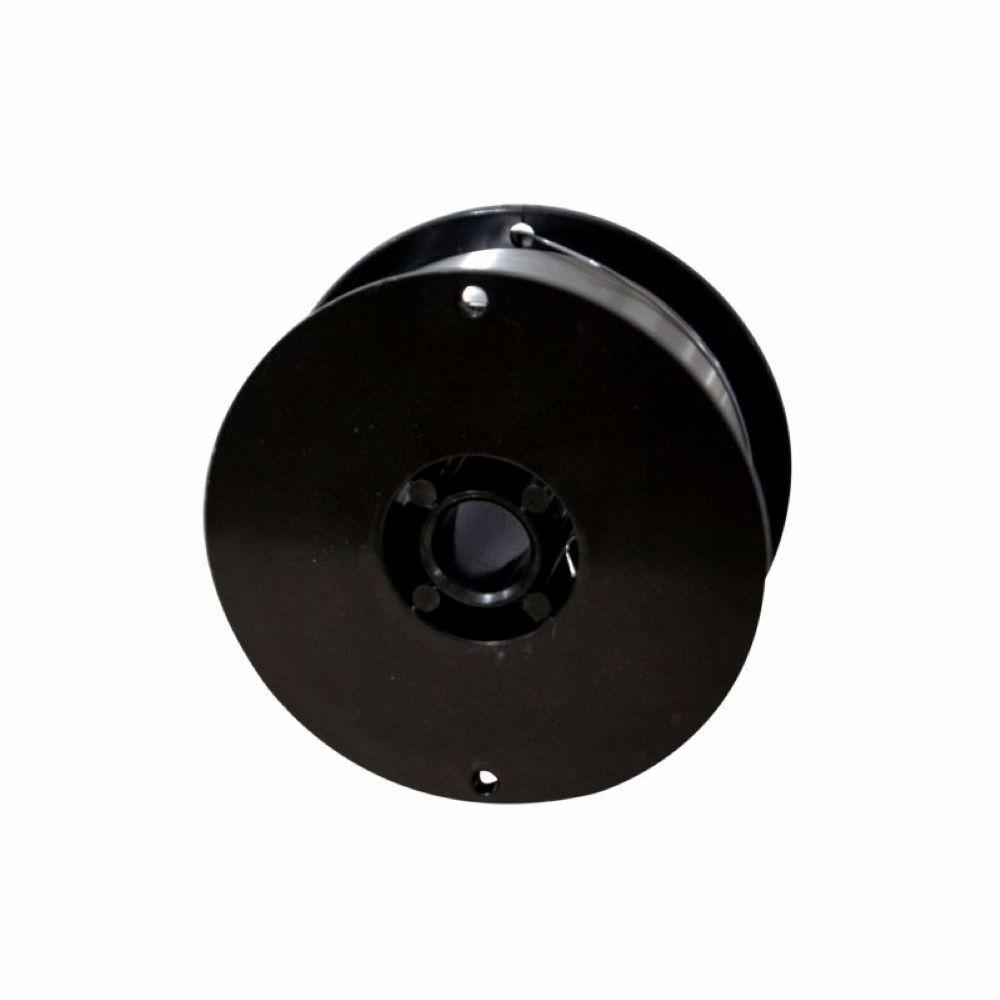 Arame De Solda Mig Sem Gás 1kg 0,8mm Aws E71t-gs Lam-1 Lynus - 3