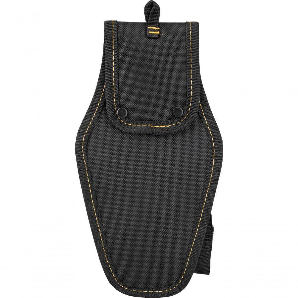 Bolsa Em Lona Pf 010 Vonder - 3