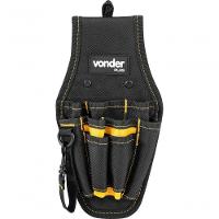 Bolsa Em Lona Pf 010 Vonder - 1