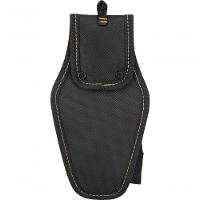 Bolsa Em Lona Pf 010 Vonder - 3