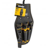 Bolsa Em Lona Pf 010 Vonder