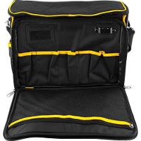 Bolsa Em Lona Para Ferramentas Bl030 Vonder - 2