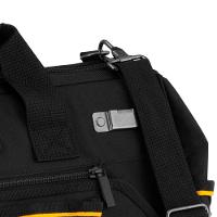 Bolsa Ferramentas Lona Bl 900 Vonder - 5