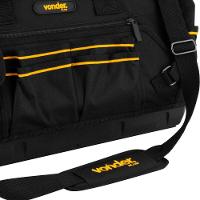 Bolsa Ferramentas Lona Bl 900 Vonder - 6