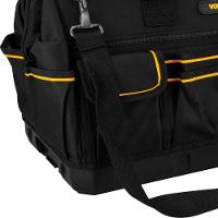 Bolsa Ferramentas Lona Bl 900 Vonder - 7