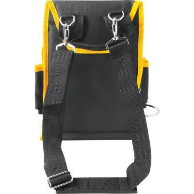 Bolsa Em Lona Vonder Bl 006