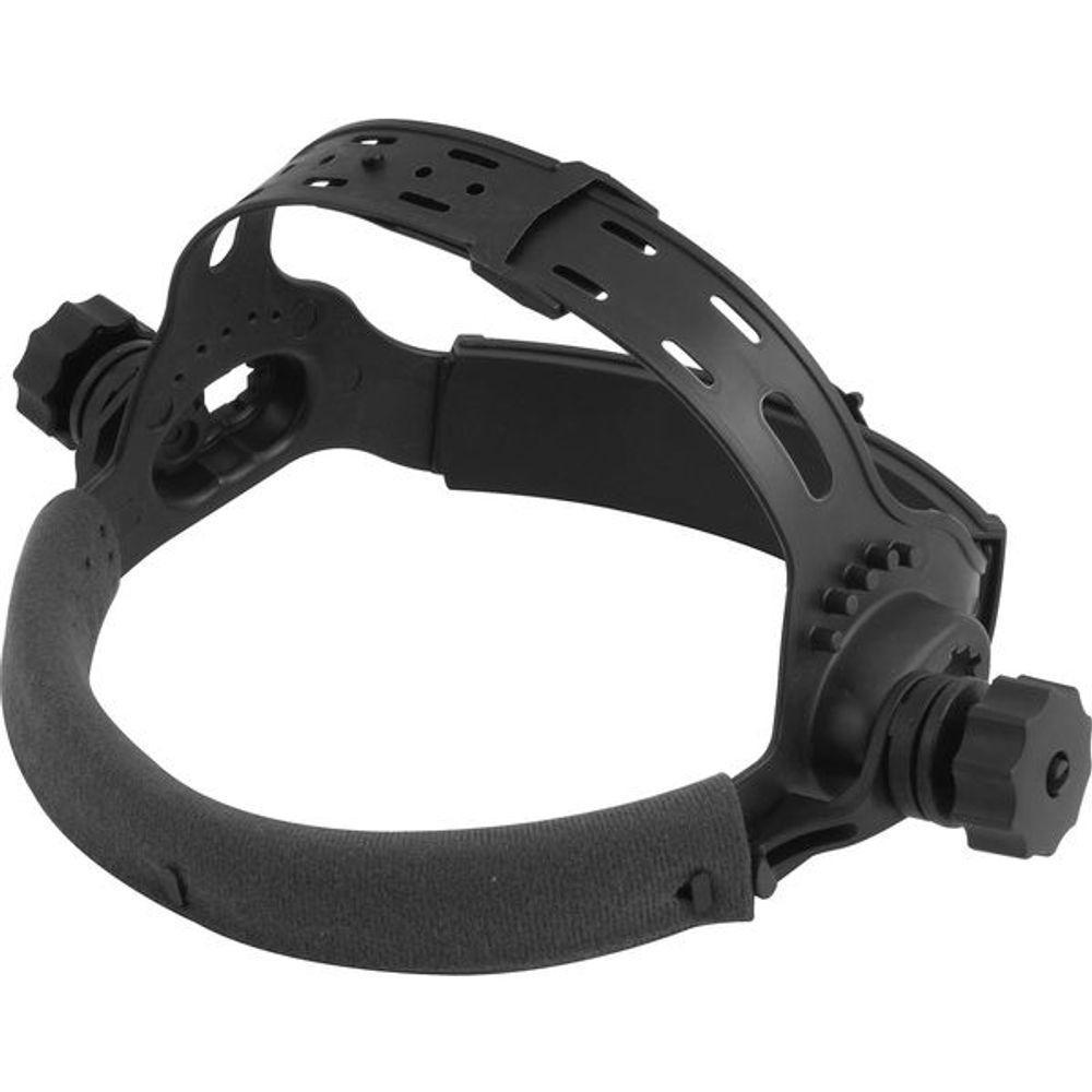 Carneira Para Máscara De Solda Completa Msv012-913 - Vonder - 2