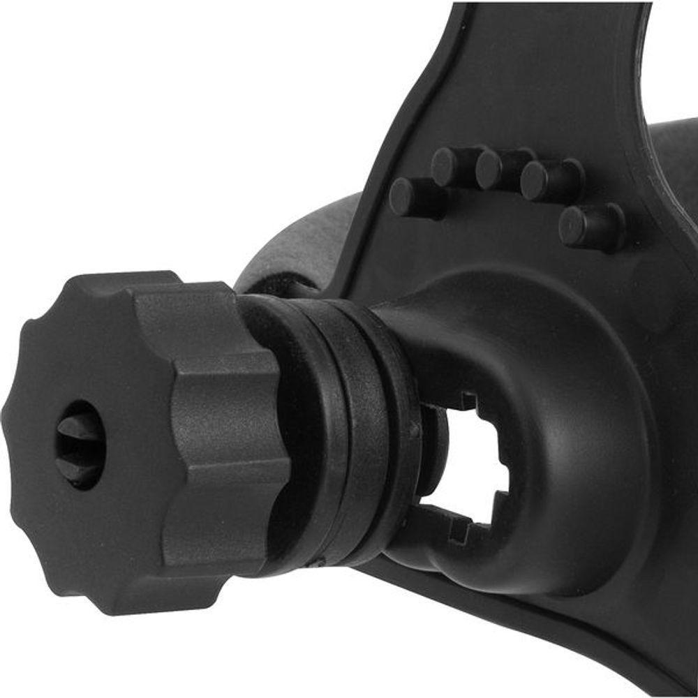 Carneira Para Máscara De Solda Completa Msv012-913 - Vonder - 3