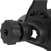 Carneira Para Máscara De Solda Completa Msv012-913 - Vonder - 3